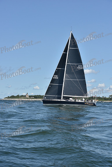 2021 Vineyard Race B 0365