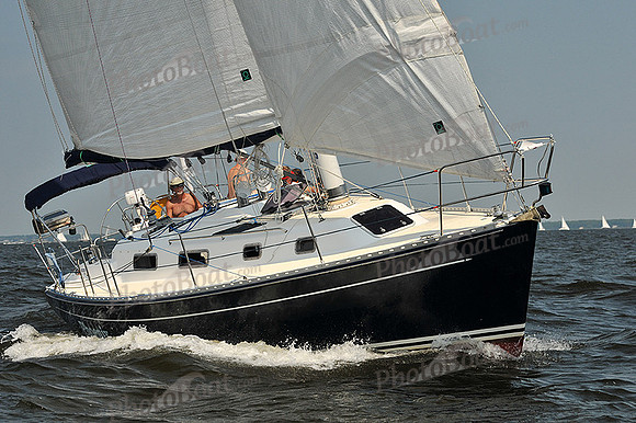 2013 Gov Cup A 619