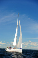 2014 Vineyard Race A 1841