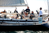 2014 Newport Bermuda A 2319
