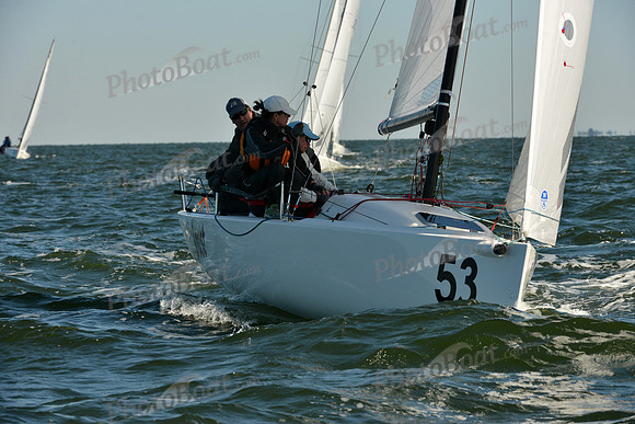 2016 J70 Midwinters A_1387
