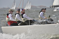 2020 J70 Winter Series A_0404