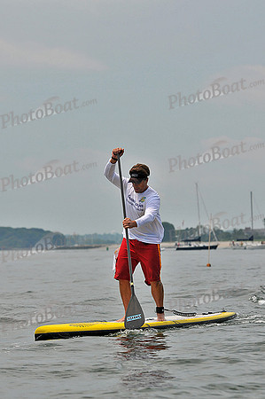 2012 Waterman's Challenge 341