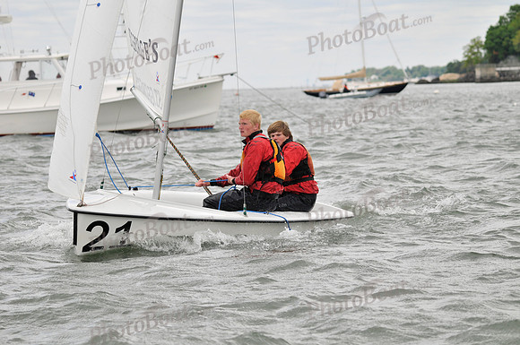2010_Mallory_B 1569