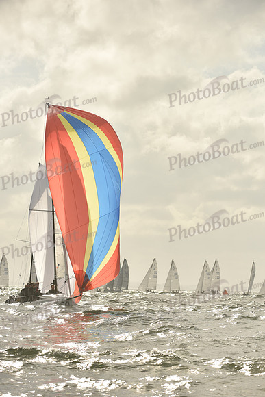 2018 J70 Worlds D_0363