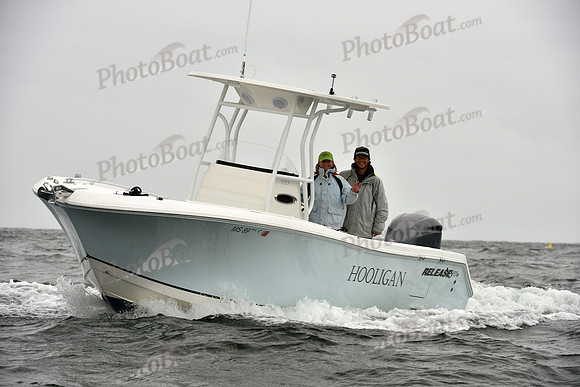 2018 J70 Worlds I_0583