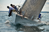 2017 Stamford Denmark Race_0455
