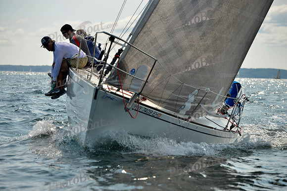 2017 Stamford Denmark Race_0455