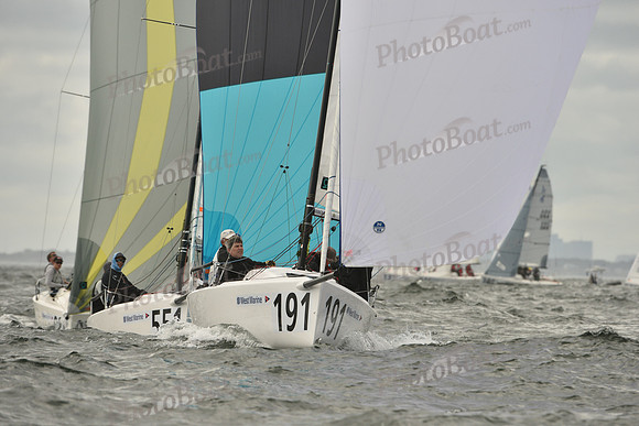 2018 J70 Worlds C_0356