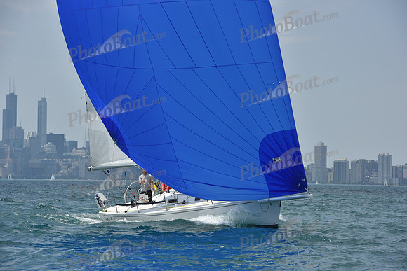 2019 Chicago to Mackinac B_1013