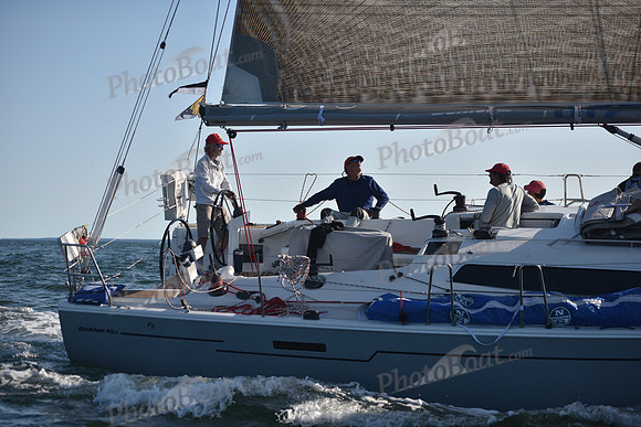 2021 Vineyard Race B 2371
