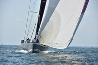 2019 Vineyard Race A_2839