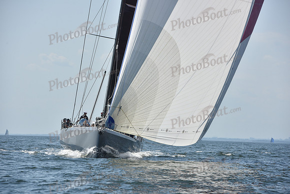2019 Vineyard Race A_2839