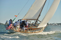 2018 NYYC Race Week C_0675