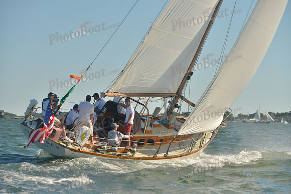 2018 NYYC Race Week C_0675