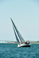 2016 NYYC Race Week A 1549