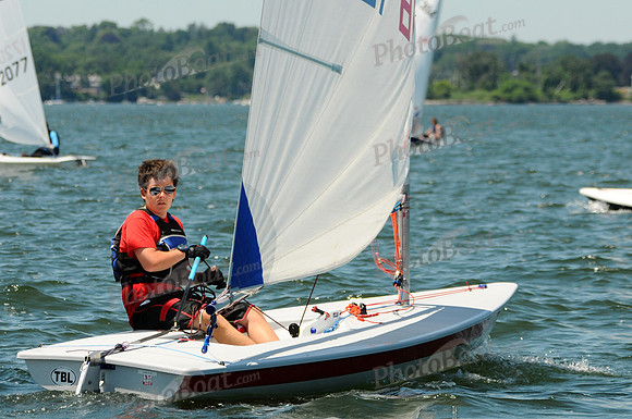 2011 Law Trophy 424