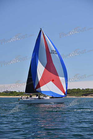 2021 Block Island Race Week E_3639