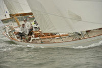 2016 NYYC Annual Regatta D_0423