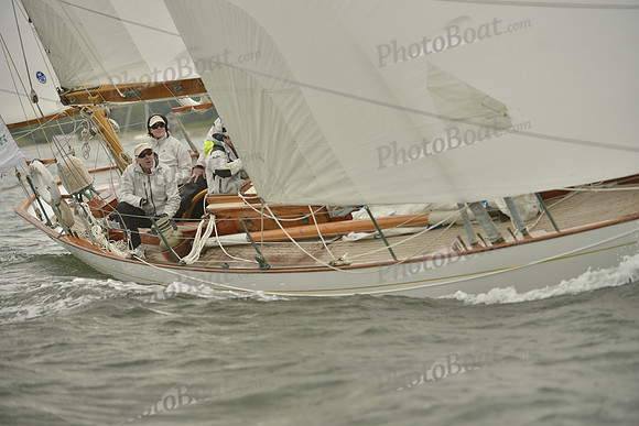2016 NYYC Annual Regatta D_0423