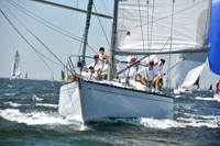 2019 Vineyard Race A_0332