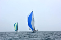 2021 Block Island Race Week B_1746