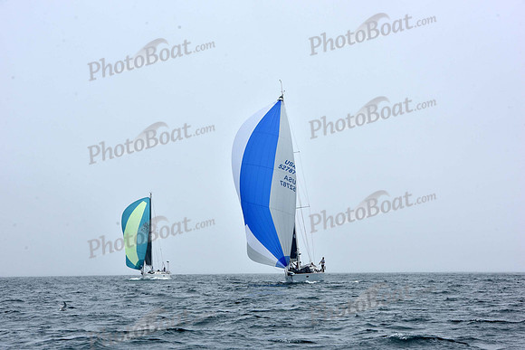 2021 Block Island Race Week B_1746