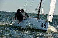 2016 J70 Midwinters A_1439