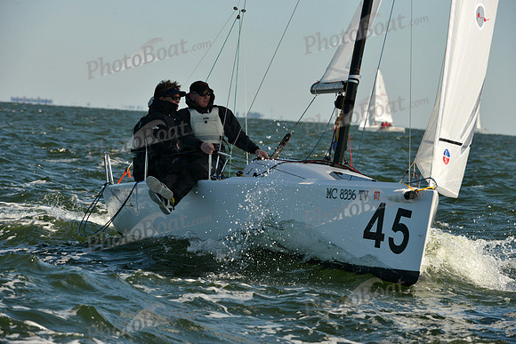 2016 J70 Midwinters A_1439