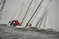 2018 J70 Worlds A_1013