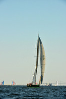 2015 Gov Cup A 1431