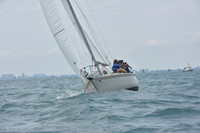 2021 Chicago to Mackinac B_0310