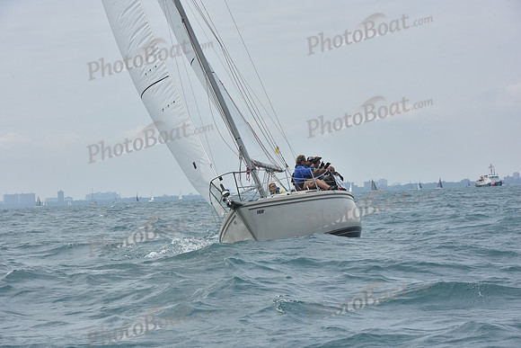 2021 Chicago to Mackinac B_0310