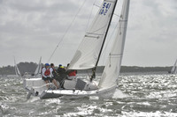 2020 J70 Winter Series A_0265