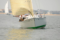 2010SouthernBayRW_A 505