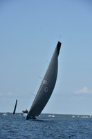 2019 Around Marthas Vineyard A_1035