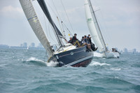 2021 Chicago to Mackinac B_0234