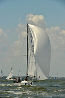 2017 Charleston Race Week D_1712