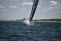 2021 Vineyard Race B 1110