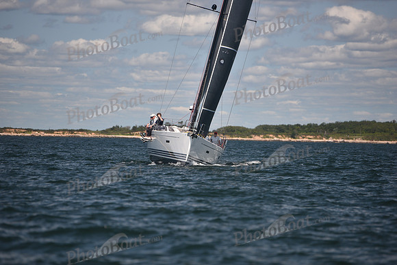 2021 Vineyard Race B 1110