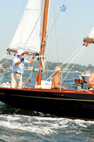 2012 Vineyard Race A 054