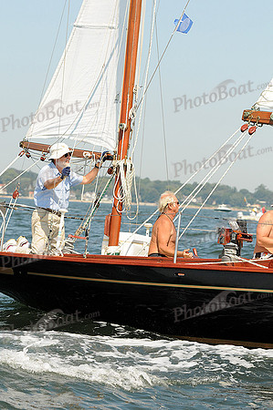 2012 Vineyard Race A 054