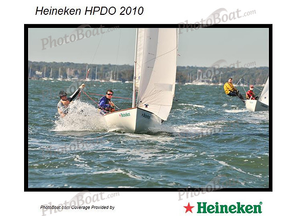 Proof_2010_HPDO_B 2494