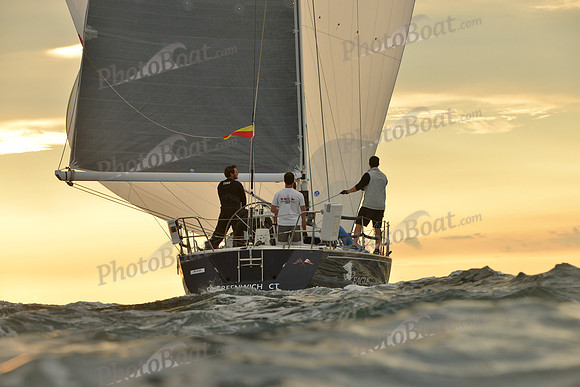2016 Vineyard Race B_1067