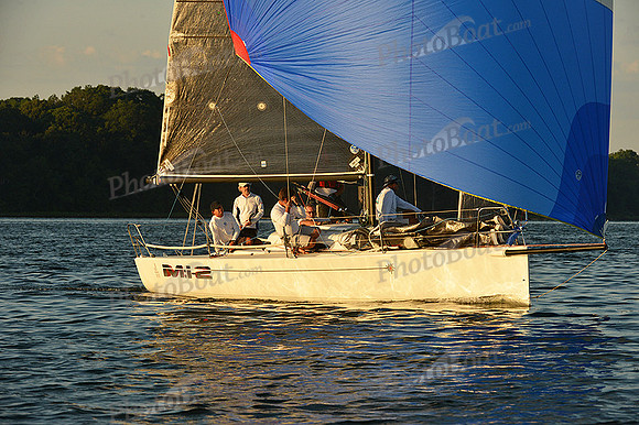 2015 Gov Cup C 580