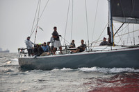 2021 Chicago to Mackinac D_0409