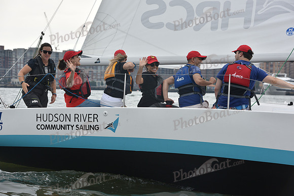 2019 NY Architects Regatta A_1112