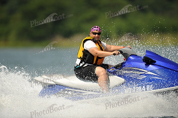 2012 Gov Cup E 374