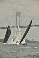 2018 NYYC Annual Regatta A_1242