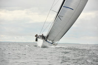 2018 Newport Bermuda Race A_1527